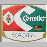 dd031 (27).jpg
